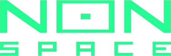 non space